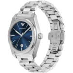ar11620-emporio-armani-watch-men-blue-dial-metal-stainless-steel-silver-strap-quartz-analog-federico-44-outlet90-com
