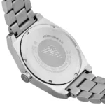 ar11620-emporio-armani-watch-men-blue-dial-metal-stainless-steel-silver-strap-quartz-analog-federico-44-outlet90-com