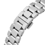 ar11620-emporio-armani-watch-men-blue-dial-metal-stainless-steel-silver-strap-quartz-analog-federico-44-outlet90-com
