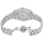 ar11620-emporio-armani-watch-men-blue-dial-metal-stainless-steel-silver-strap-quartz-analog-federico-44-outlet90-com