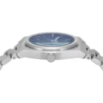 ar11620-emporio-armani-watch-men-blue-dial-metal-stainless-steel-silver-strap-quartz-analog-federico-44-outlet90-com