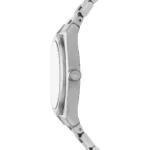 ar11620-emporio-armani-watch-men-blue-dial-metal-stainless-steel-silver-strap-quartz-analog-federico-44-outlet90-com