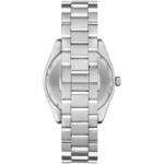 ar11621-emporio-armani-watch-men-green-dial-metal-stainless-steel-silver-strap-quartz-analog-federico-53-outlet90-com