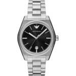 ar11622-emporio-armani-watch-men-black-dial-metal-stainless-steel-silver-strap-quartz-analog-federico-66-outlet90-com