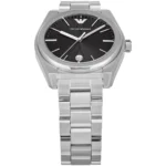 ar11622-emporio-armani-watch-men-black-dial-metal-stainless-steel-silver-strap-quartz-analog-federico-66-outlet90-com