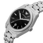 ar11622-emporio-armani-watch-men-black-dial-metal-stainless-steel-silver-strap-quartz-analog-federico-66-outlet90-com