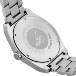 ar11622-emporio-armani-watch-men-black-dial-metal-stainless-steel-silver-strap-quartz-analog-federico-66-outlet90-com