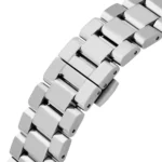 ar11622-emporio-armani-watch-men-black-dial-metal-stainless-steel-silver-strap-quartz-analog-federico-66-outlet90-com