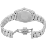ar11622-emporio-armani-watch-men-black-dial-metal-stainless-steel-silver-strap-quartz-analog-federico-66-outlet90-com