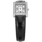 ar11623-emporio-armani-watch-women-crystals-silver-square-dial-leather-black-strap-quartz-analog-genni-74-outlet90-com