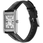 ar11623-emporio-armani-watch-women-crystals-silver-square-dial-leather-black-strap-quartz-analog-genni-74-outlet90-com