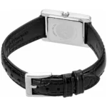 ar11623-emporio-armani-watch-women-crystals-silver-square-dial-leather-black-strap-quartz-analog-genni-74-outlet90-com