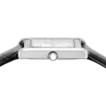 ar11623-emporio-armani-watch-women-crystals-silver-square-dial-leather-black-strap-quartz-analog-genni-74-outlet90-com