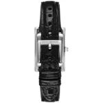 ar11623-emporio-armani-watch-women-crystals-silver-square-dial-leather-black-strap-quartz-analog-genni-74-outlet90-com