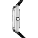 ar11623-emporio-armani-watch-women-crystals-silver-square-dial-leather-black-strap-quartz-analog-genni-74-outlet90-com