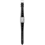 ar11623-emporio-armani-watch-women-crystals-silver-square-dial-leather-black-strap-quartz-analog-genni-74-outlet90-com