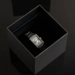 ar11625-emporio-armani-watch-women-mother-of-pearl-crystals-silver-square-dial-metal-stainless-steel-strap-quartz-analog-genni-101-outlet90-com