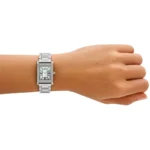 ar11625-emporio-armani-watch-women-mother-of-pearl-crystals-silver-square-dial-metal-stainless-steel-strap-quartz-analog-genni-101-outlet90-com