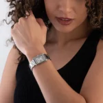 ar11625-emporio-armani-watch-women-mother-of-pearl-crystals-silver-square-dial-metal-stainless-steel-strap-quartz-analog-genni-101-outlet90-com