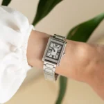 ar11625-emporio-armani-watch-women-mother-of-pearl-crystals-silver-square-dial-metal-stainless-steel-strap-quartz-analog-genni-101-outlet90-com