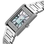 ar11625-emporio-armani-watch-women-mother-of-pearl-crystals-silver-square-dial-metal-stainless-steel-strap-quartz-analog-genni-101-outlet90-com