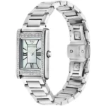 ar11625-emporio-armani-watch-women-mother-of-pearl-crystals-silver-square-dial-metal-stainless-steel-strap-quartz-analog-genni-101-outlet90-com
