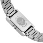 ar11625-emporio-armani-watch-women-mother-of-pearl-crystals-silver-square-dial-metal-stainless-steel-strap-quartz-analog-genni-101-outlet90-com