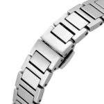 ar11625-emporio-armani-watch-women-mother-of-pearl-crystals-silver-square-dial-metal-stainless-steel-strap-quartz-analog-genni-101-outlet90-com