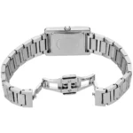 ar11625-emporio-armani-watch-women-mother-of-pearl-crystals-silver-square-dial-metal-stainless-steel-strap-quartz-analog-genni-101-outlet90-com