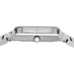 ar11625-emporio-armani-watch-women-mother-of-pearl-crystals-silver-square-dial-metal-stainless-steel-strap-quartz-analog-genni-101-outlet90-com