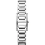 ar11625-emporio-armani-watch-women-mother-of-pearl-crystals-silver-square-dial-metal-stainless-steel-strap-quartz-analog-genni-101-outlet90-com
