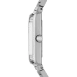 ar11625-emporio-armani-watch-women-mother-of-pearl-crystals-silver-square-dial-metal-stainless-steel-strap-quartz-analog-genni-101-outlet90-com