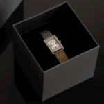 ar11626-emporio-armani-watch-women-mother-of-pearl-crystals-two-tone-silver-square-dial-metal-stainless-steel-rose-gold-strap-quartz-analog-genni-116-outlet90-com