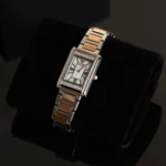 ar11626-emporio-armani-watch-women-mother-of-pearl-crystals-two-tone-silver-square-dial-metal-stainless-steel-rose-gold-strap-quartz-analog-genni-116-outlet90-com