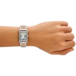 ar11626-emporio-armani-watch-women-mother-of-pearl-crystals-two-tone-silver-square-dial-metal-stainless-steel-rose-gold-strap-quartz-analog-genni-116-outlet90-com