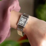 ar11626-emporio-armani-watch-women-mother-of-pearl-crystals-two-tone-silver-square-dial-metal-stainless-steel-rose-gold-strap-quartz-analog-genni-116-outlet90-com