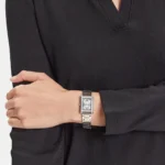 ar11626-emporio-armani-watch-women-mother-of-pearl-crystals-two-tone-silver-square-dial-metal-stainless-steel-rose-gold-strap-quartz-analog-genni-116-outlet90-com