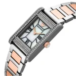 ar11626-emporio-armani-watch-women-mother-of-pearl-crystals-two-tone-silver-square-dial-metal-stainless-steel-rose-gold-strap-quartz-analog-genni-116-outlet90-com