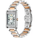 ar11626-emporio-armani-watch-women-mother-of-pearl-crystals-two-tone-silver-square-dial-metal-stainless-steel-rose-gold-strap-quartz-analog-genni-116-outlet90-com