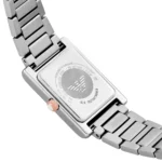 ar11626-emporio-armani-watch-women-mother-of-pearl-crystals-two-tone-silver-square-dial-metal-stainless-steel-rose-gold-strap-quartz-analog-genni-116-outlet90-com