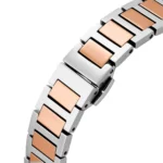 ar11626-emporio-armani-watch-women-mother-of-pearl-crystals-two-tone-silver-square-dial-metal-stainless-steel-rose-gold-strap-quartz-analog-genni-116-outlet90-com