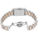 ar11626-emporio-armani-watch-women-mother-of-pearl-crystals-two-tone-silver-square-dial-metal-stainless-steel-rose-gold-strap-quartz-analog-genni-116-outlet90-com