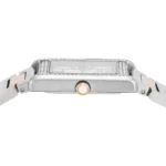ar11626-emporio-armani-watch-women-mother-of-pearl-crystals-two-tone-silver-square-dial-metal-stainless-steel-rose-gold-strap-quartz-analog-genni-116-outlet90-com
