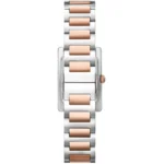ar11626-emporio-armani-watch-women-mother-of-pearl-crystals-two-tone-silver-square-dial-metal-stainless-steel-rose-gold-strap-quartz-analog-genni-116-outlet90-com