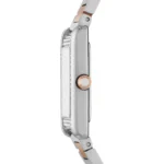 ar11626-emporio-armani-watch-women-mother-of-pearl-crystals-two-tone-silver-square-dial-metal-stainless-steel-rose-gold-strap-quartz-analog-genni-116-outlet90-com