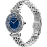 ar11627-emporio-armani-watch-women-crystals-blue-dial-metal-stainless-steel-silver-strap-quartz-analog-gianni-t-bar-123-outlet90-com