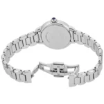 ar11627-emporio-armani-watch-women-crystals-blue-dial-metal-stainless-steel-silver-strap-quartz-analog-gianni-t-bar-123-outlet90-com