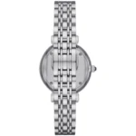 ar11627-emporio-armani-watch-women-crystals-blue-dial-metal-stainless-steel-silver-strap-quartz-analog-gianni-t-bar-123-outlet90-com
