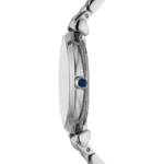 ar11627-emporio-armani-watch-women-crystals-blue-dial-metal-stainless-steel-silver-strap-quartz-analog-gianni-t-bar-123-outlet90-com