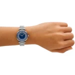 ar11627-emporio-armani-watch-women-crystals-blue-dial-metal-stainless-steel-silver-strap-quartz-analog-gianni-t-bar-123-outlet90-com